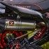 KTM 1290 Raptor Quad - Wydechy quada 1290 Raptor od ATV Swap Garage